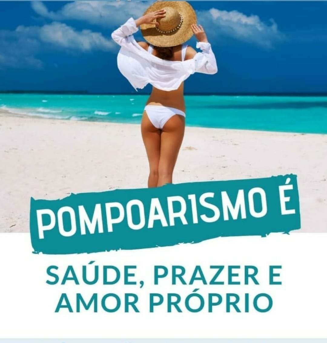 mulher com dor nas costas