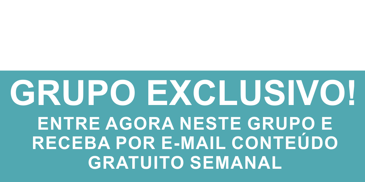 Grupo Exclusivo!