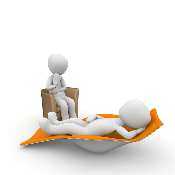 CORPO: Alimentação e Fitness