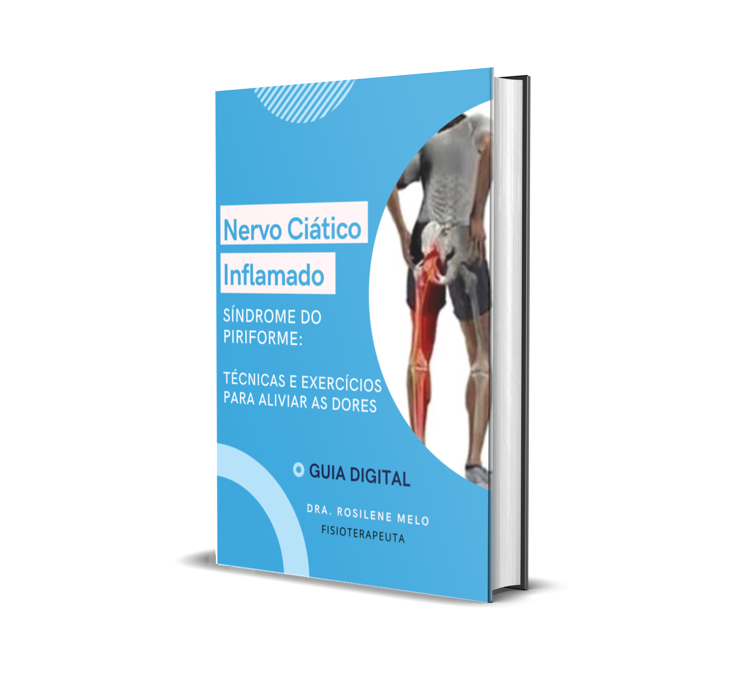 Mapa do seu plano de Lançamento