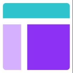 Sites e Landing Pages com Bubble