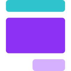 Aplicativos web com bubble no-code