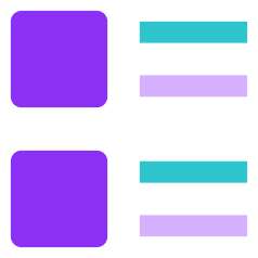 Produtos Digitais e Startups com No-Code e Bubble