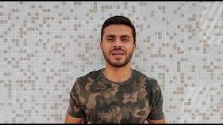 Lorem ipsum dolor sit amet, consectetur adipiscing elit