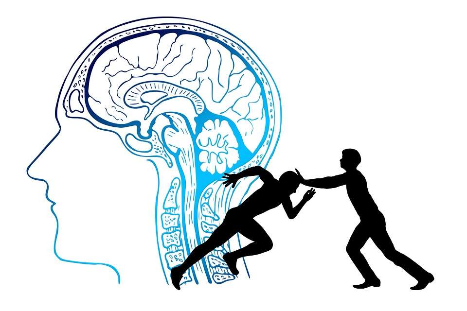 VIDA: Prosperidade e Produtividade