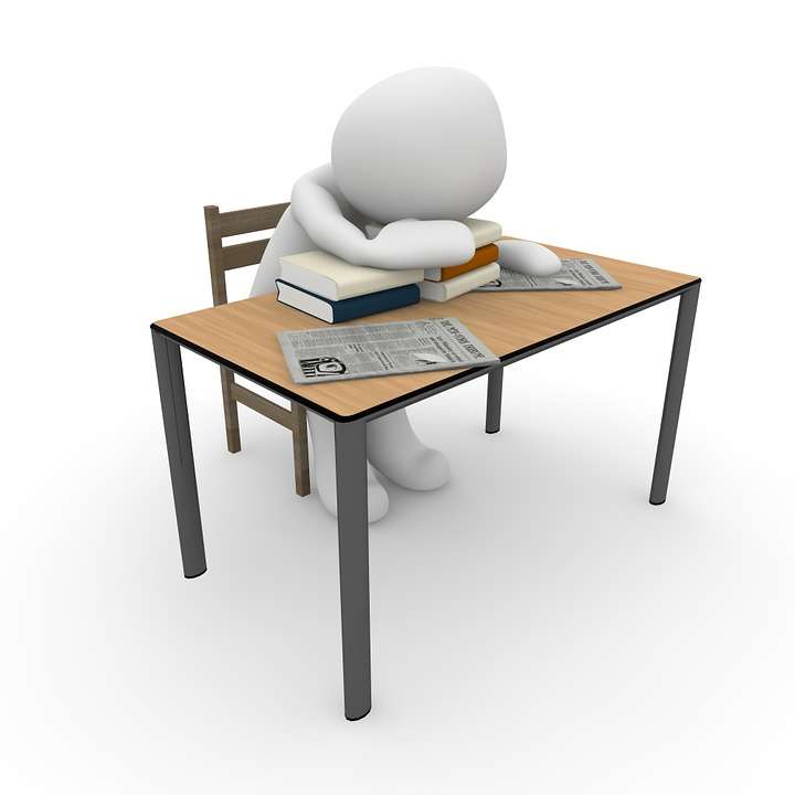 MENTE: Saúde Quântica