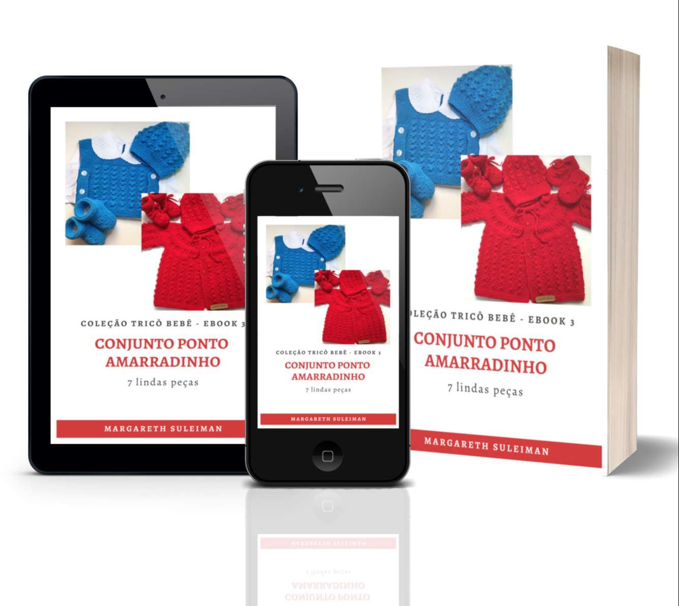 Mapa do seu plano de Lançamento