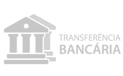 Formas de Pagamento