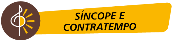 Fórmula de Lançamento