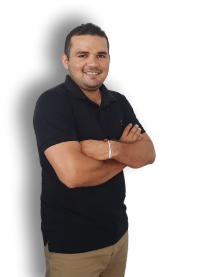 João da Silva