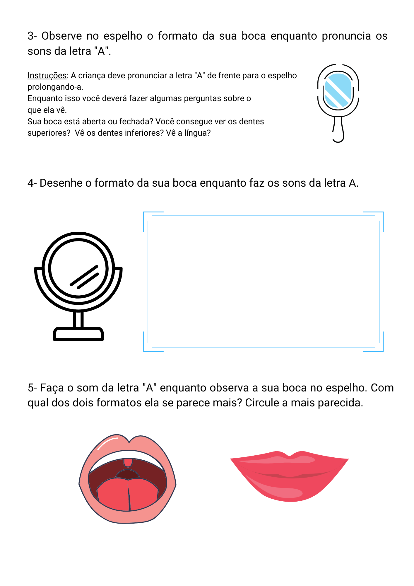 Título do Vídeo