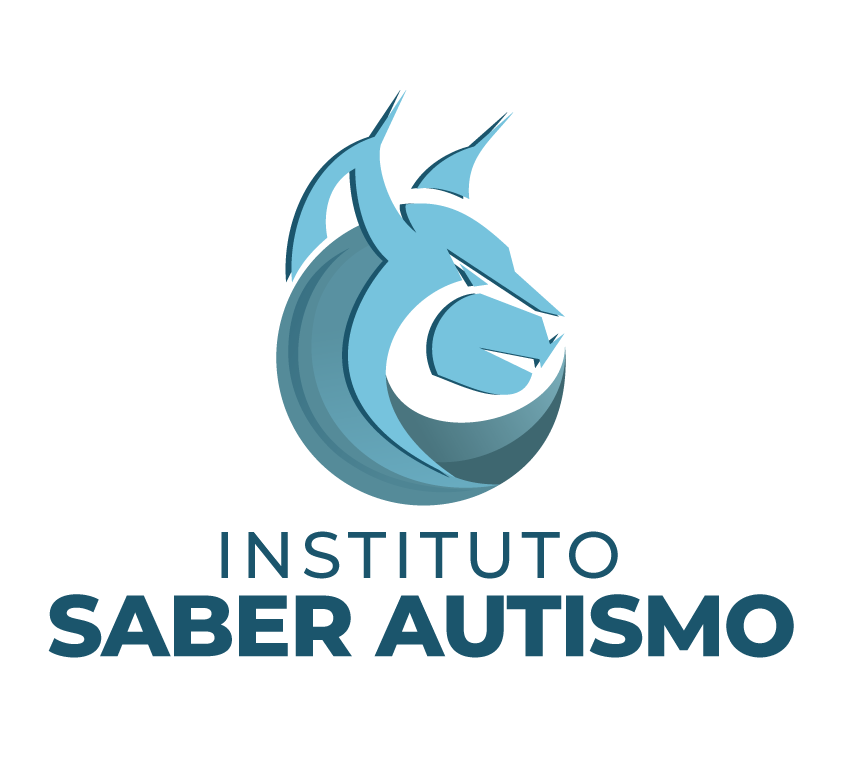 Tablet com E-book