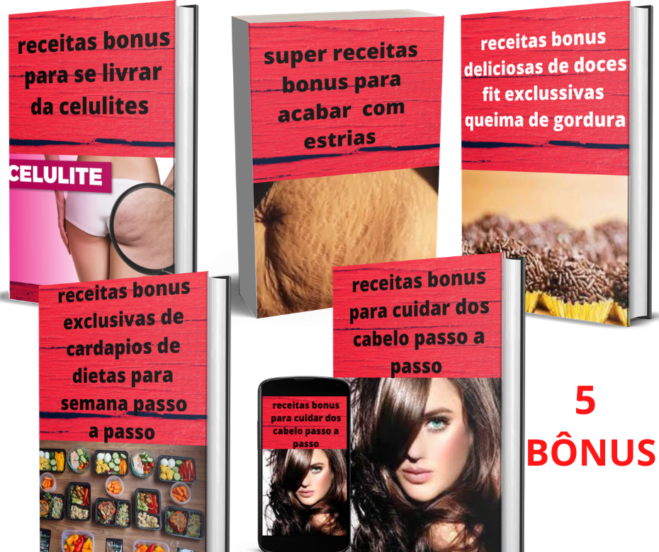 Curso Online Tratamento de Imagens