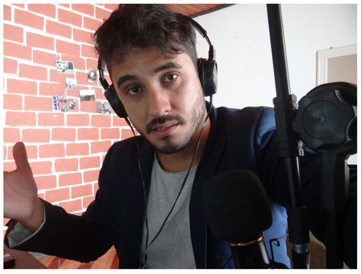 Produção Musical Definitiva | PMD — imagem 6
