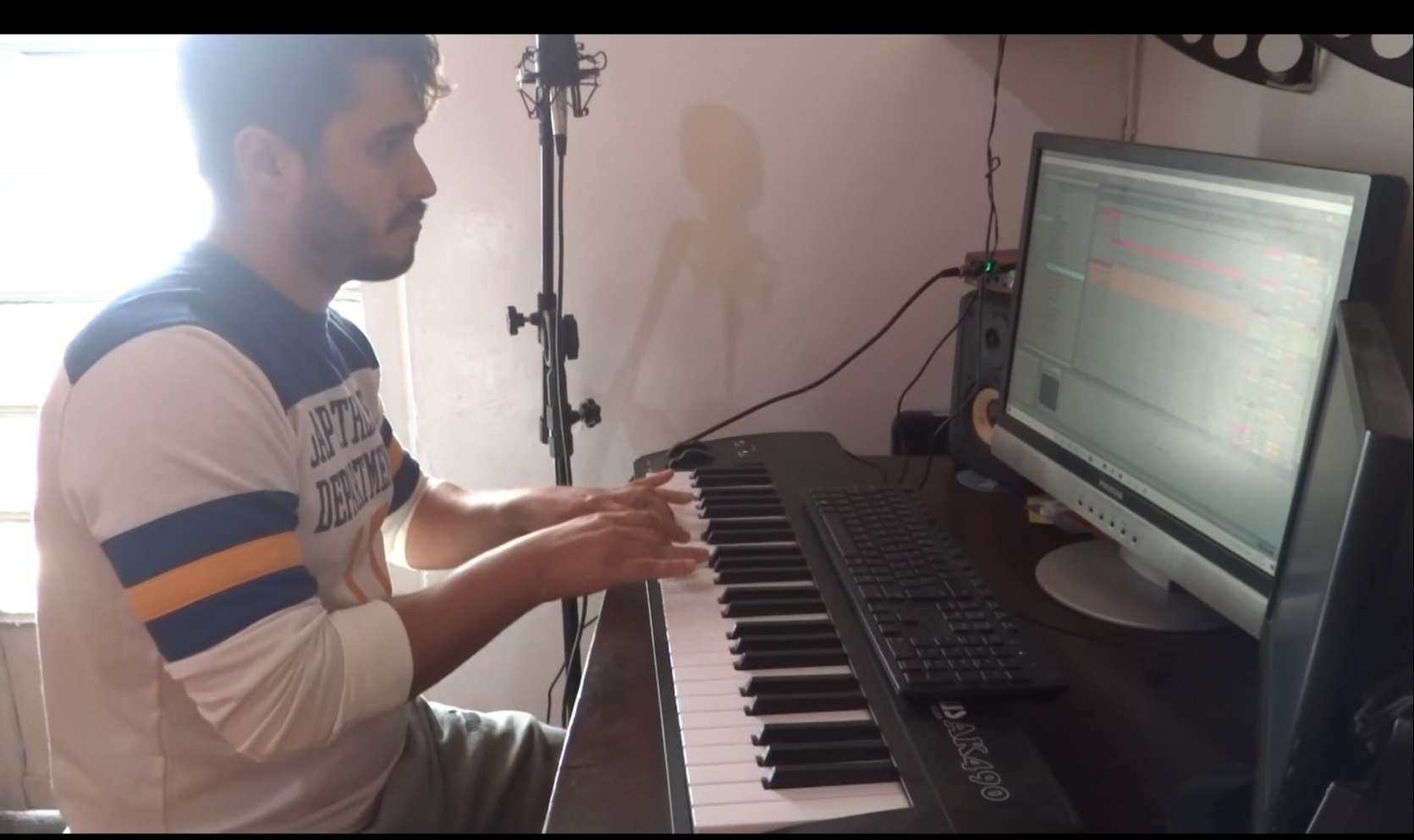 Produção Musical Definitiva | PMD — imagem 3