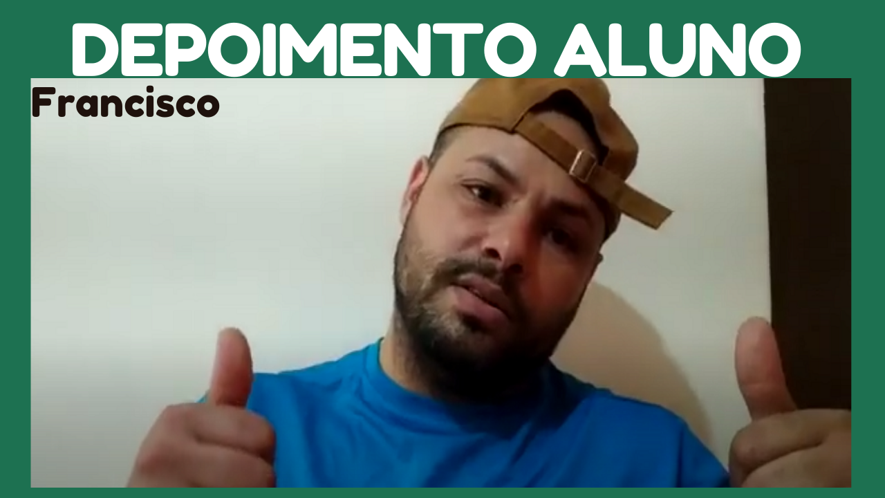 Título do Vídeo