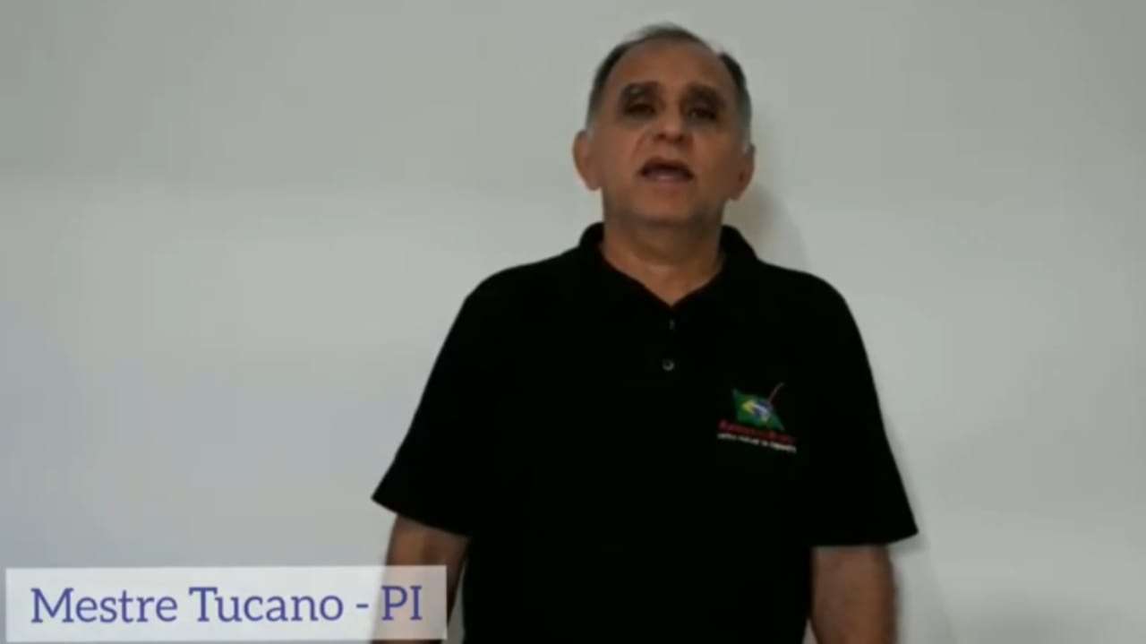 Título do Vídeo
