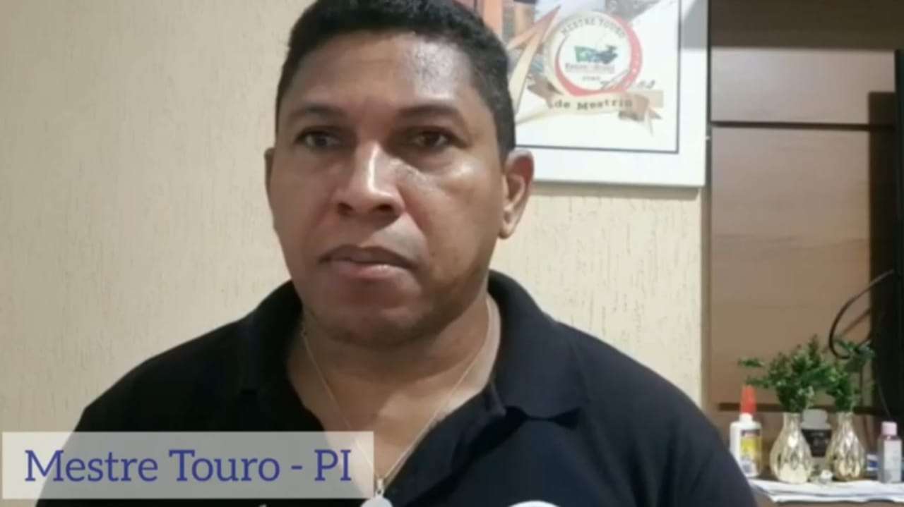 Título do Vídeo