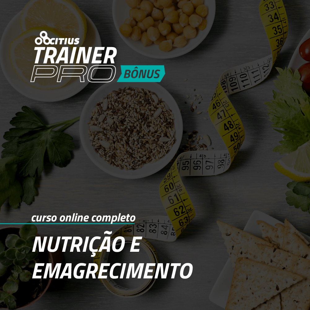 Título do Vídeo