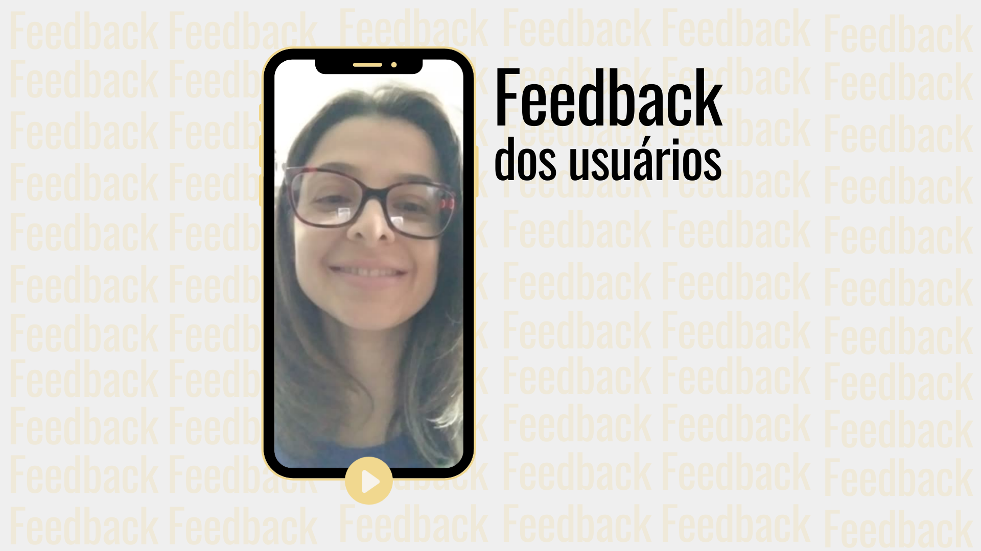 Lorem ipsum dolor sit amet,consectetur adipiscing elit