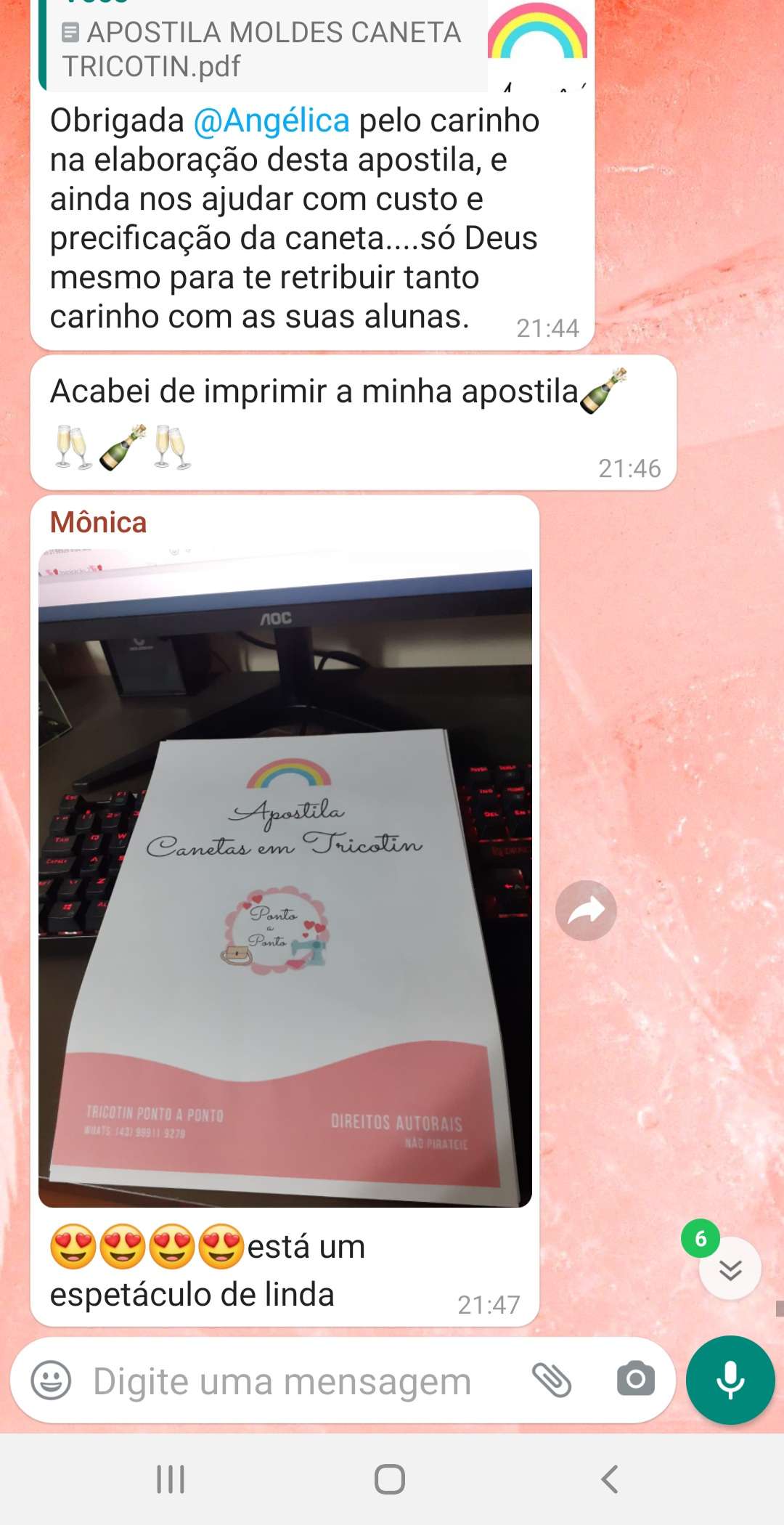 Imagem