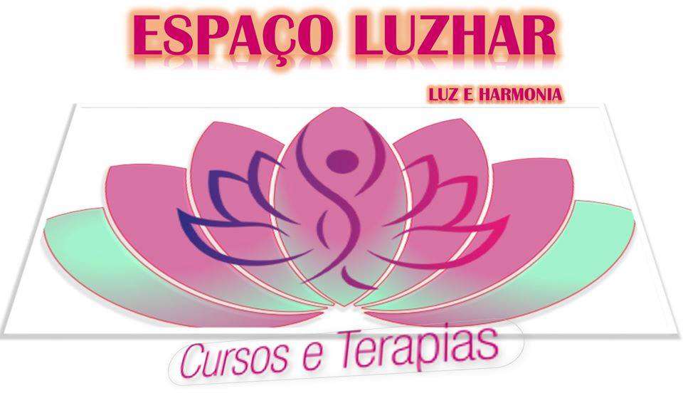 Fórmula de Lançamento