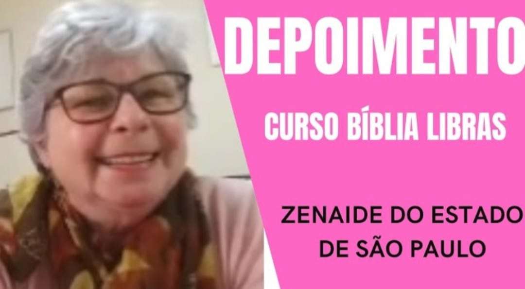 Título do Vídeo