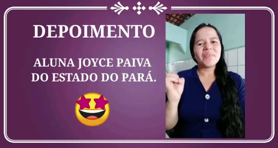 Título do Vídeo