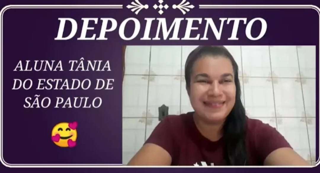 Título do Vídeo