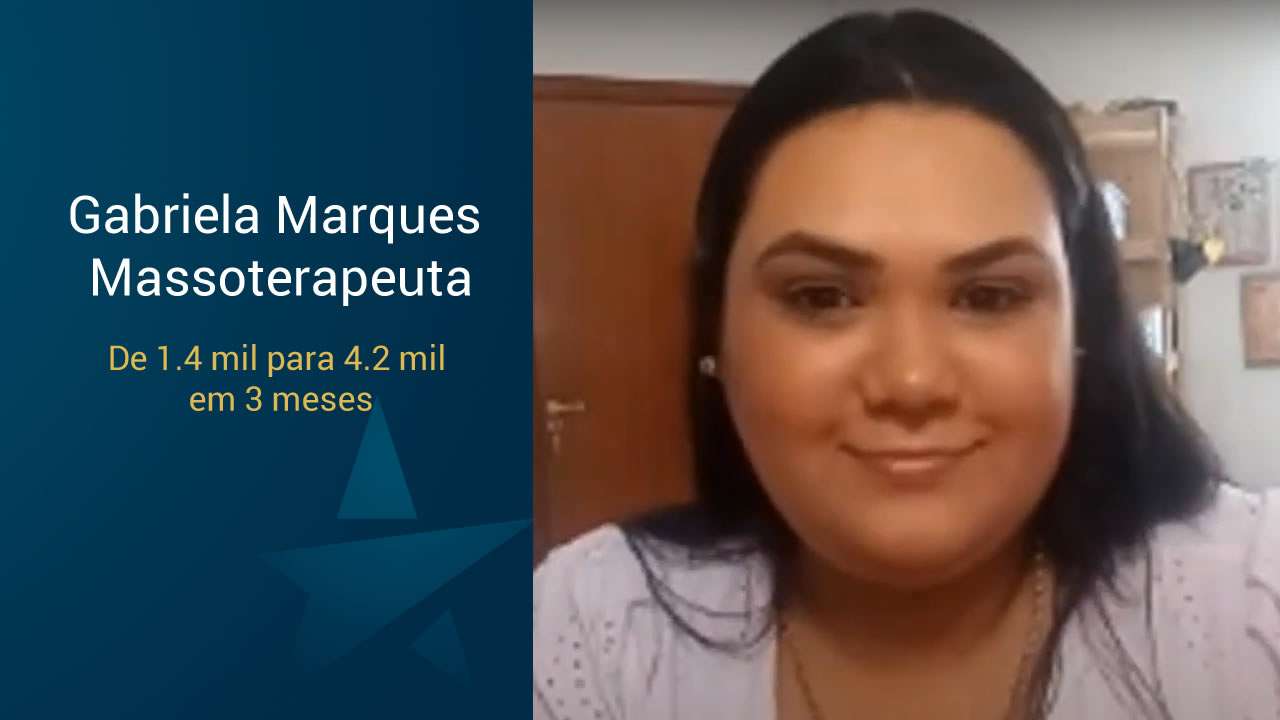Título do Vídeo