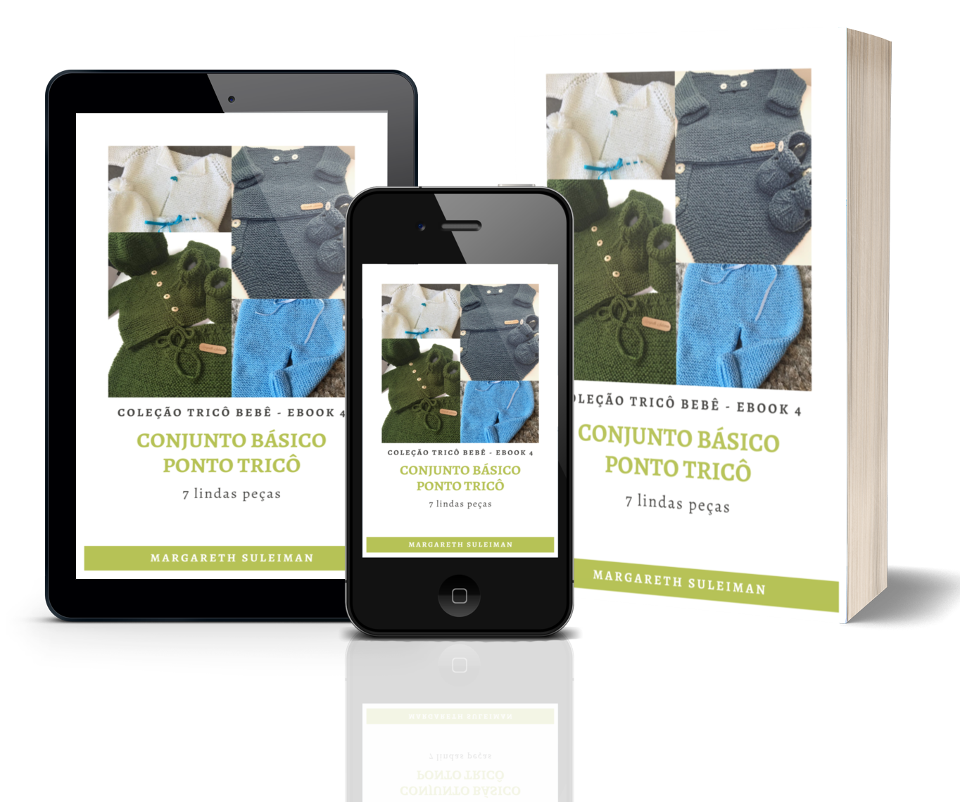 Mapa do seu plano de Lançamento