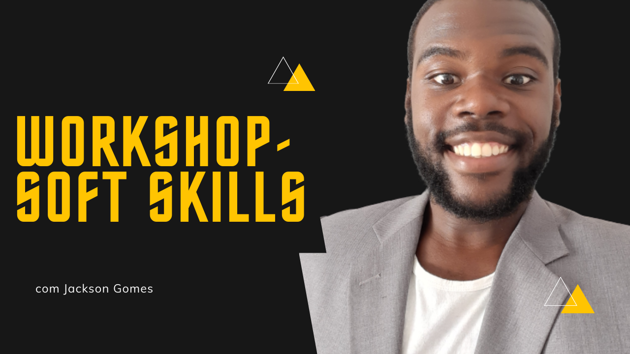 Curso Online Tratamento de Imagens