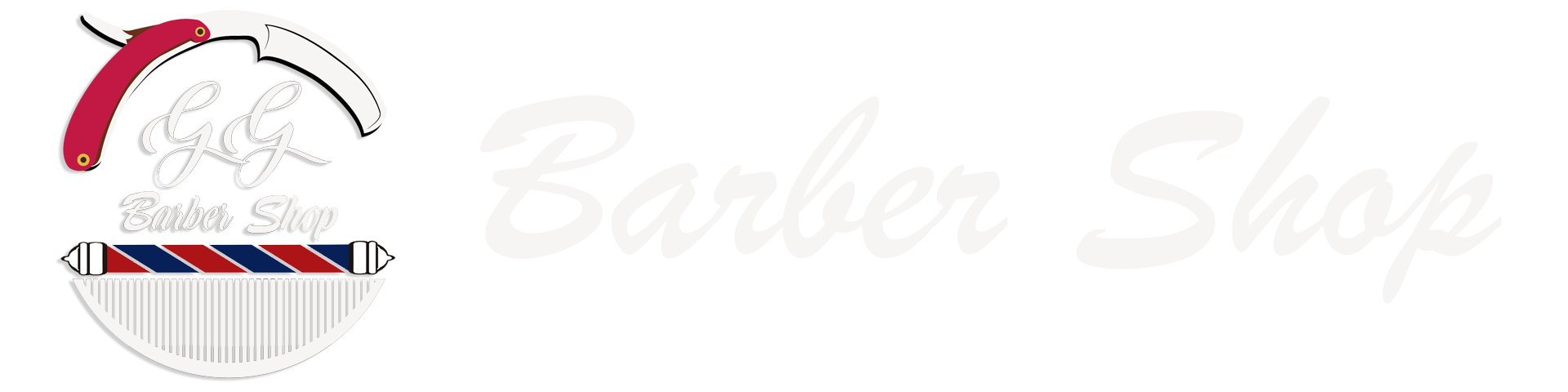 Logo-GG-BarberShop