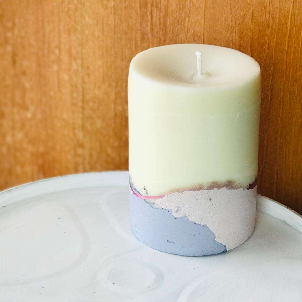 Fórmula de Lançamento