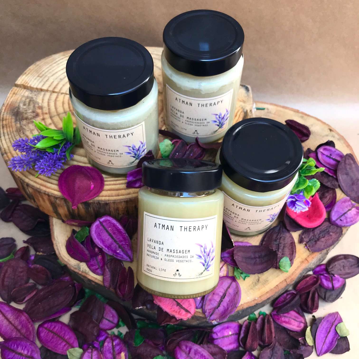 Fórmula de Lançamento