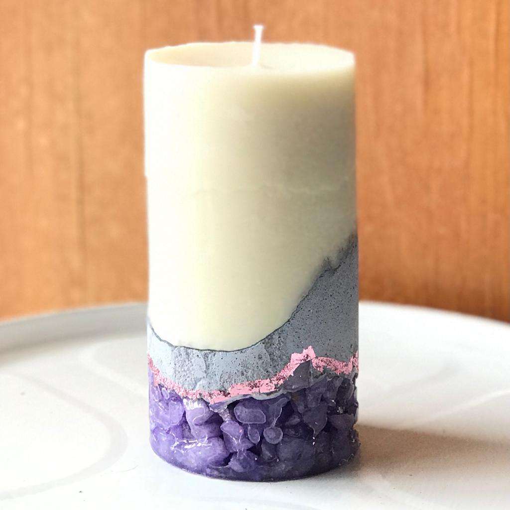 Fórmula de Lançamento