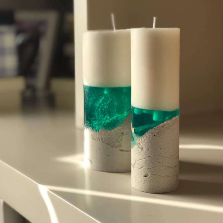 Fórmula de Lançamento