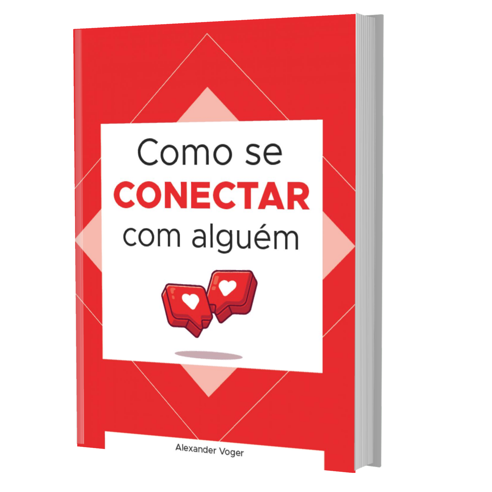 Livro Completo