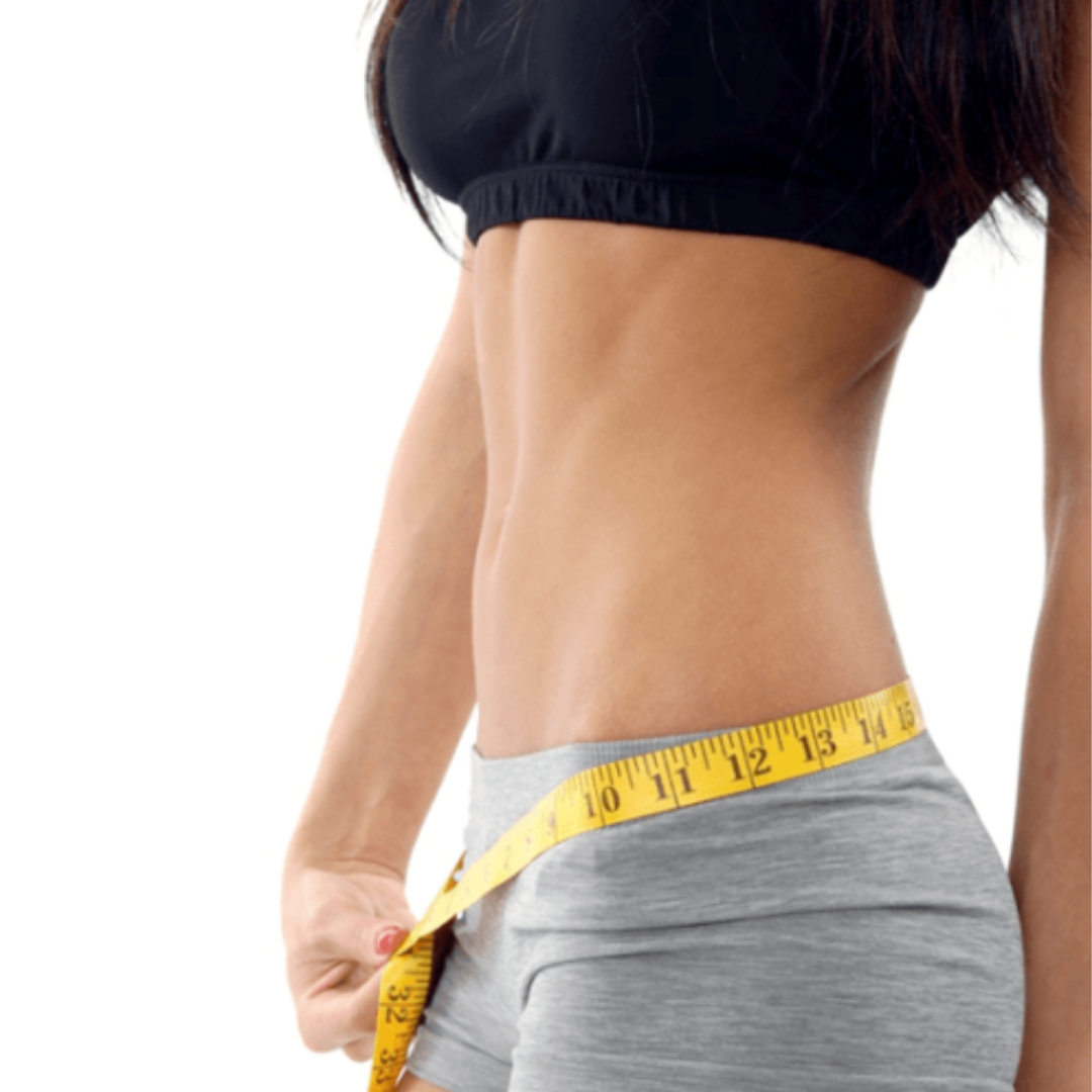 CORPO: Alimentação e Fitness