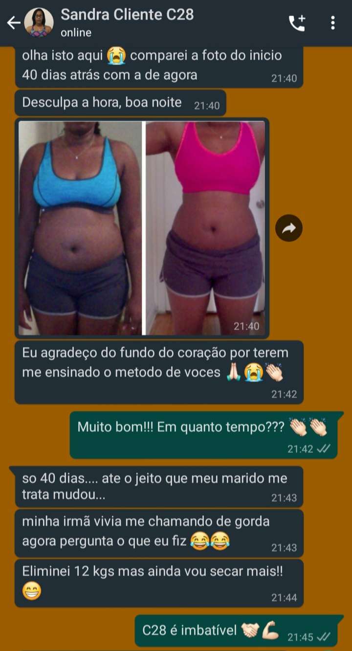 MENTE: Saúde Quântica