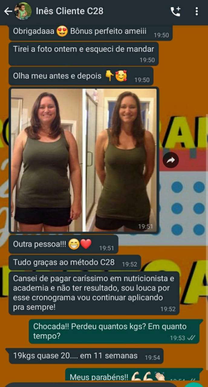 MENTE: Saúde Quântica