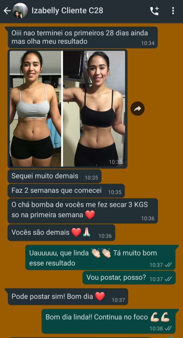 MENTE: Saúde Quântica