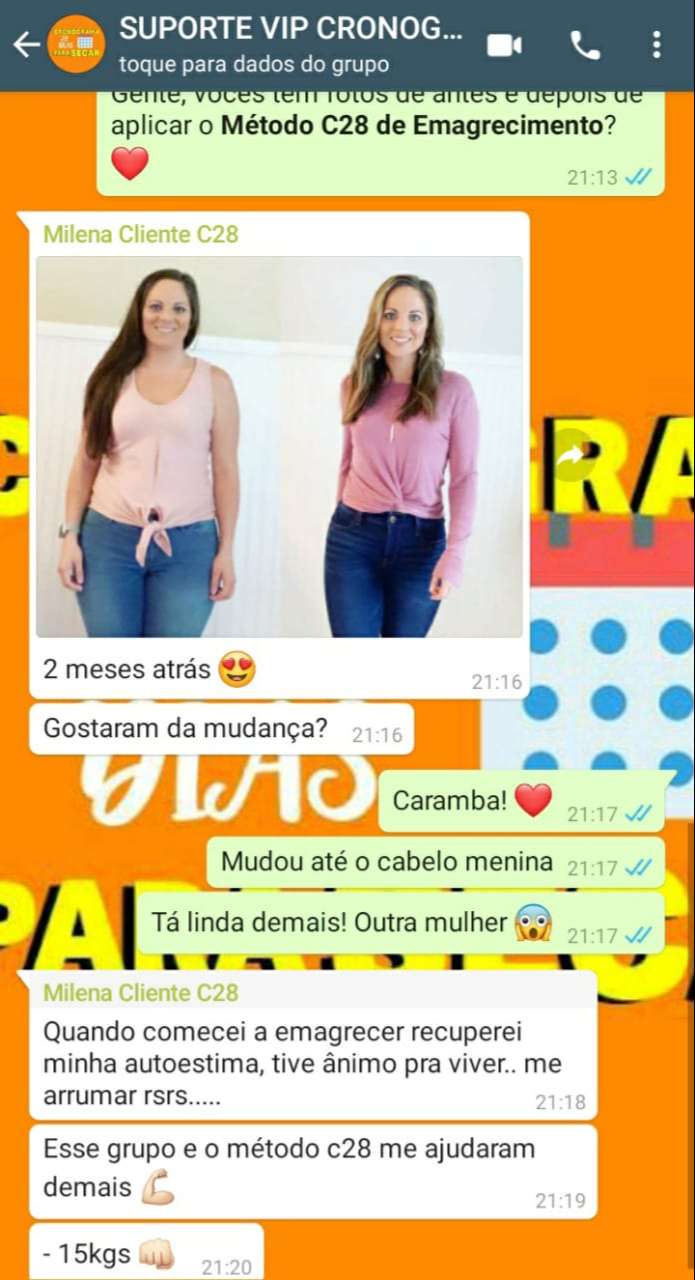 MENTE: Saúde Quântica