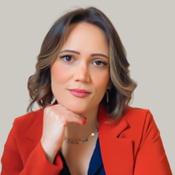 Curso e Mentoria Empreendedoras em ação 