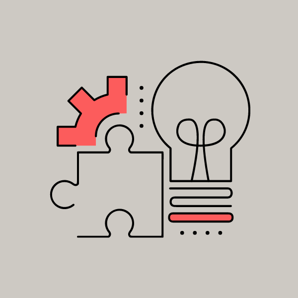 Curso e Mentoria Empreendedoras em ação  — imagem 2