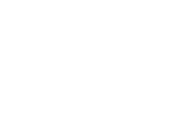 Formas de Pagamento
