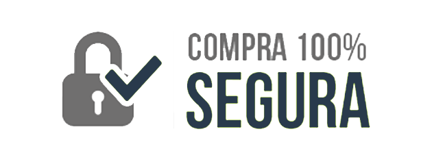 Formas de Pagamento