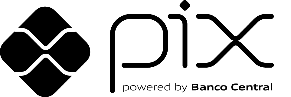 Formas de Pagamento