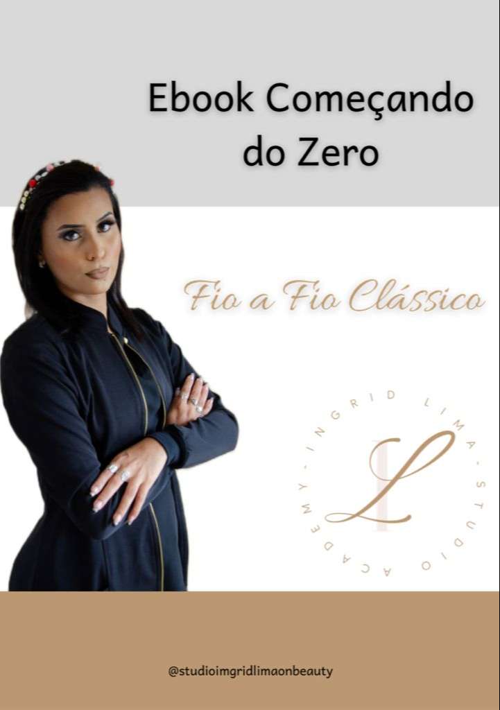 Mapa do seu plano de Lançamento