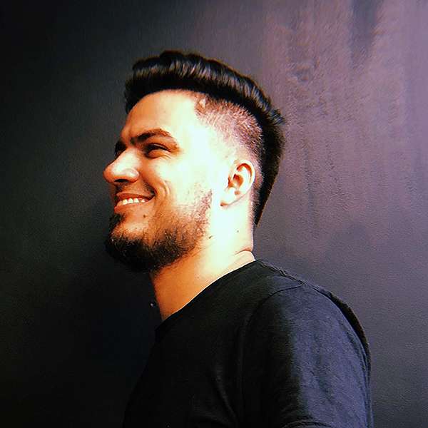 Walison Borges